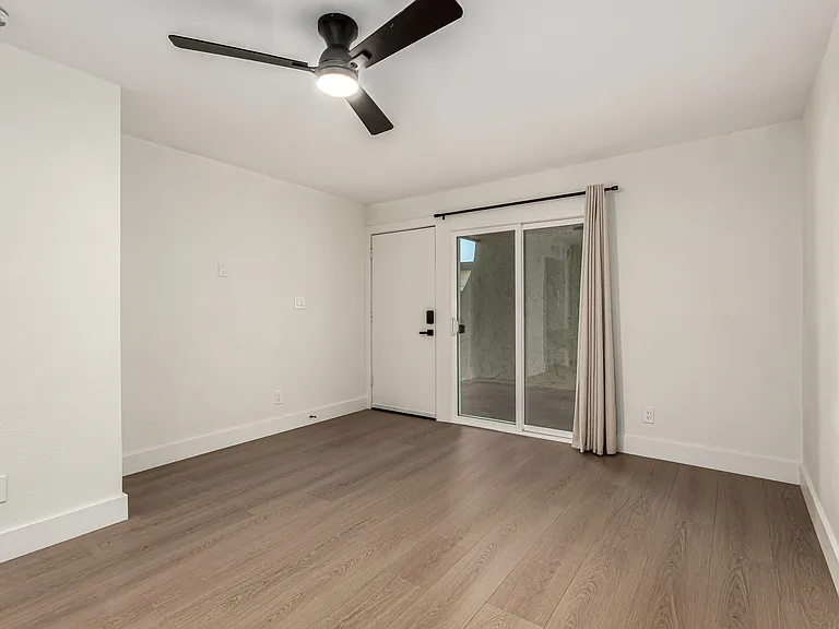 830 S Dobson Rd #72 — Photo 10