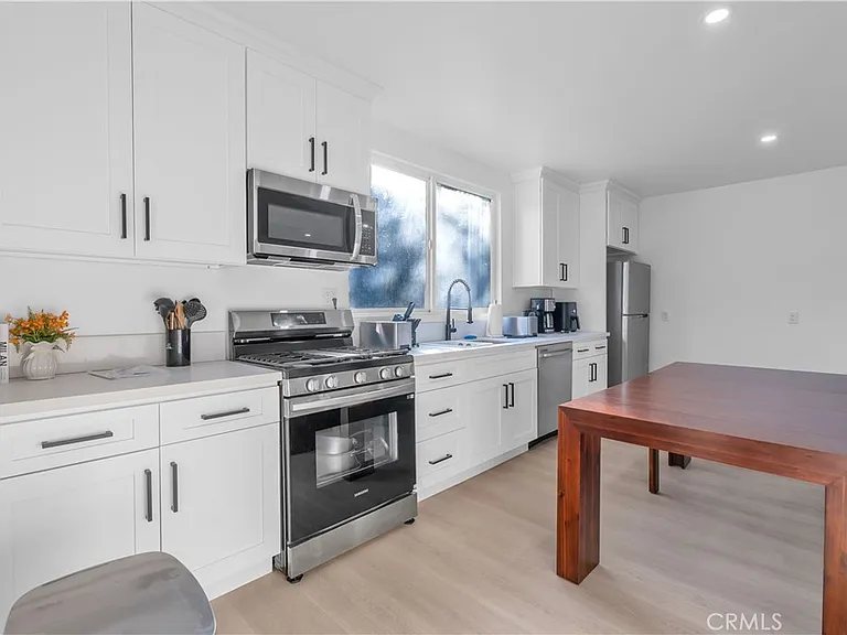 3115 Arvia St #1B — Photo 14