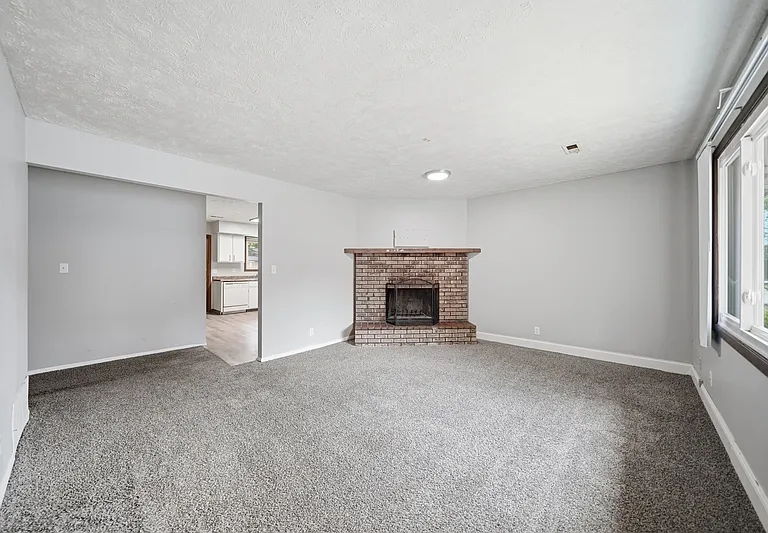 1417 N 20th St #1417 — Photo 1