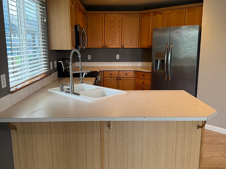 37274 Rachael Dr — Photo 5