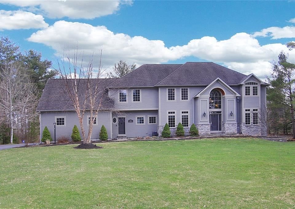 1st image of 4262 Trout Lilly Ln