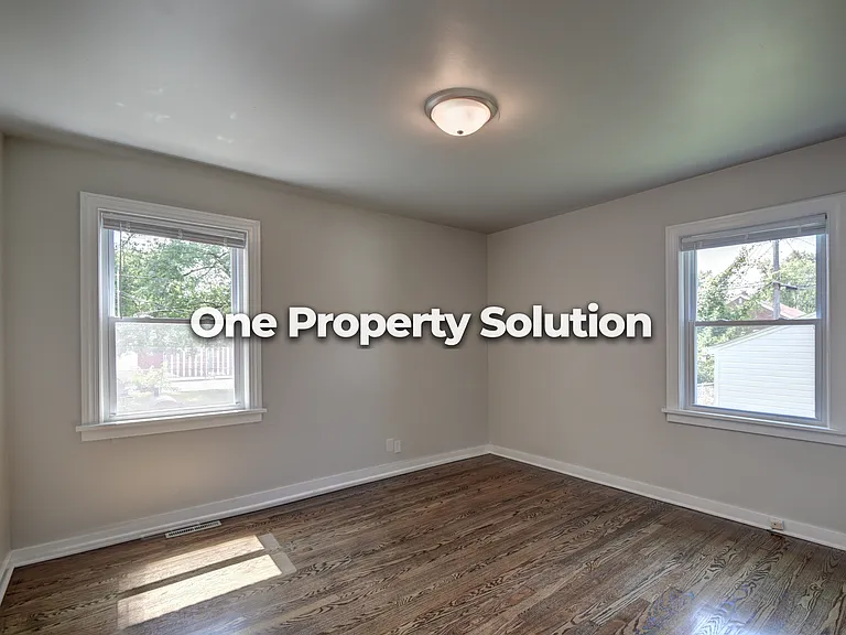 4854 Jefferson St — Photo 8