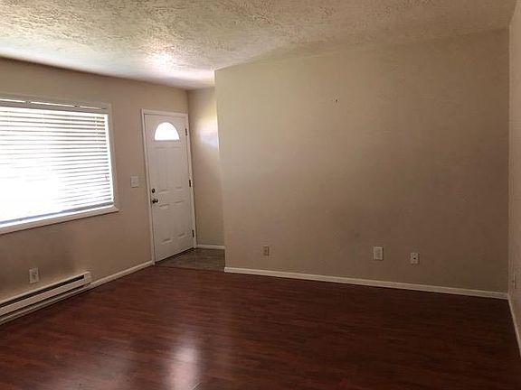 2nd image of 700 Moonlite Dr