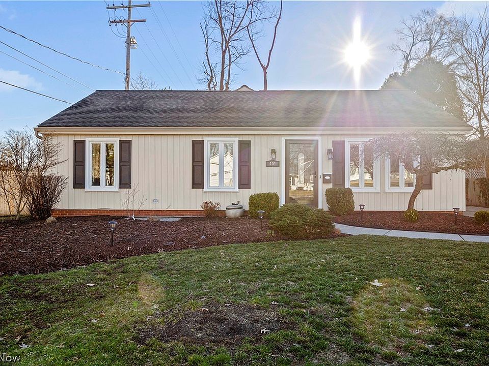 1st image of 401 Columbia Rd