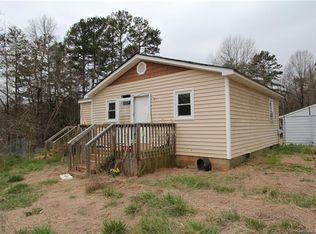 902 Cruse Rd, Salisbury, NC 28146