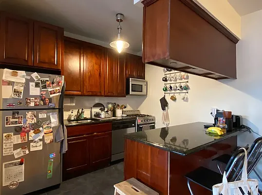 Rented by REAL New York | media 12