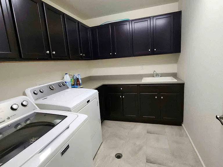 7288 W Adriatic Cir — Photo 10