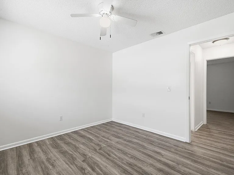 38 E Diamond Dr — Photo 39