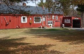 1st image of 4388 White Mountain Hwy