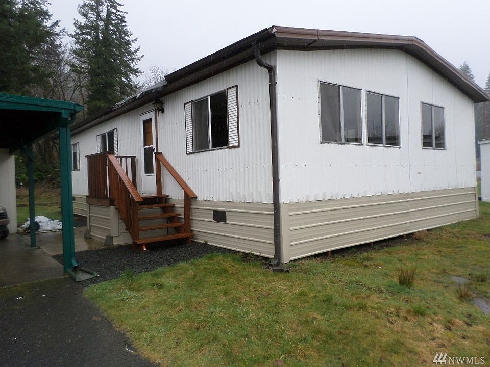 1st image of 1050 Howard St Trailer 4