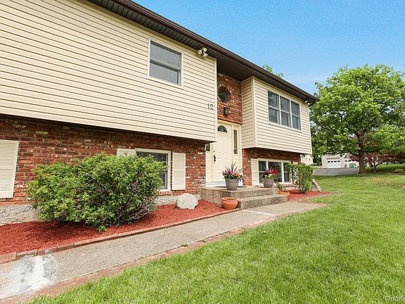 2nd image of 12 Carnation Drive