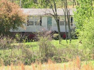 4815 Mustin Farm Ln, Belews Creek, NC 27009