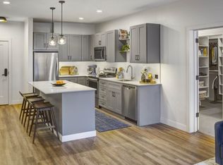 275 2nd Ave #1-4077, Needham Heights, MA 02494