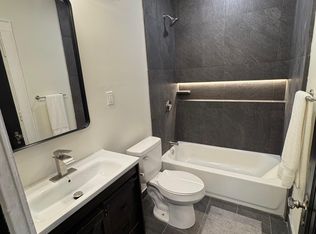301 W Whitney Ave APT 101, Louisville, KY 40214