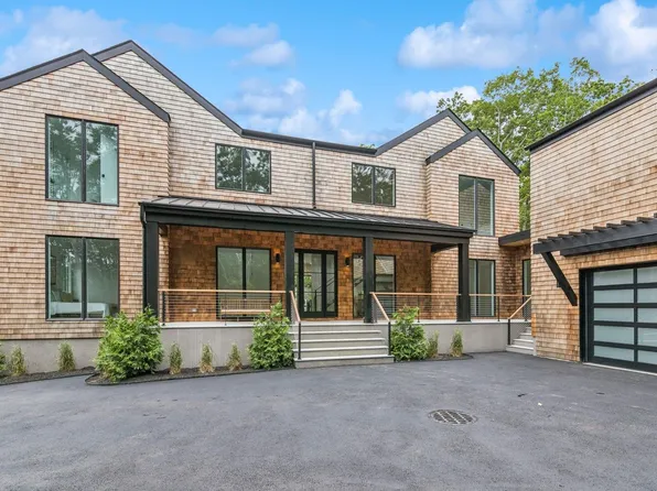 185 Old Millstone Rd, Sag Harbor, NY 11963