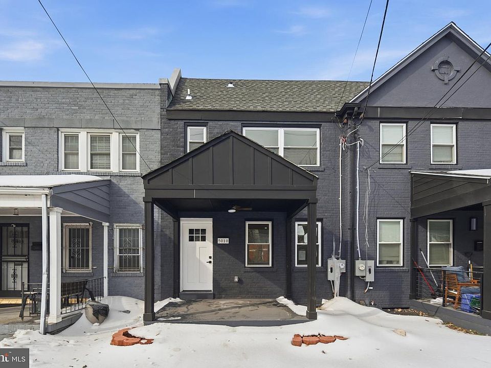 1st image of 5010 N Capitol St NW