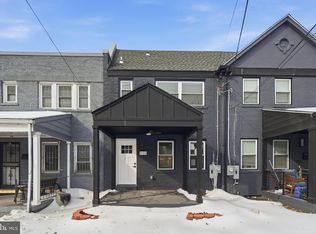 5010 N Capitol St NW, Washington, DC 20011