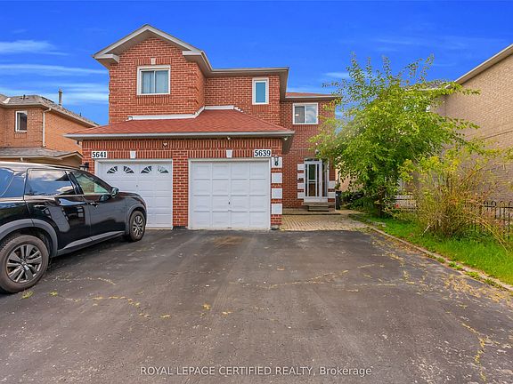 2nd image of 5639 Whistler Cres