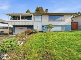 11264 135a St, Surrey, BC