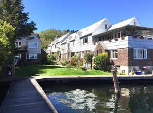 526 Lakeside Ave S, Seattle, WA 98144