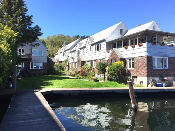 526 Lakeside Ave S, Seattle, WA 98144