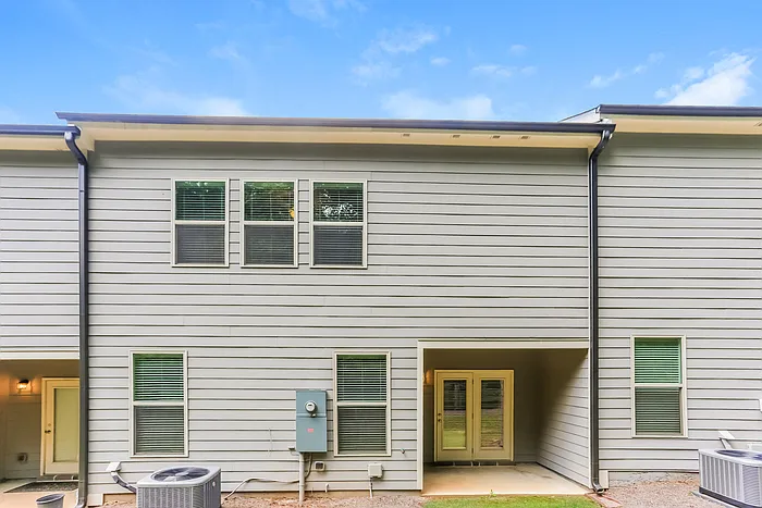 1171 Spring Marsh Ct NE — Photo 11