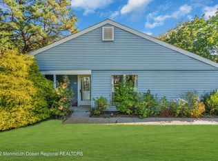 778B Liverpool Cir, Manchester, NJ 08759