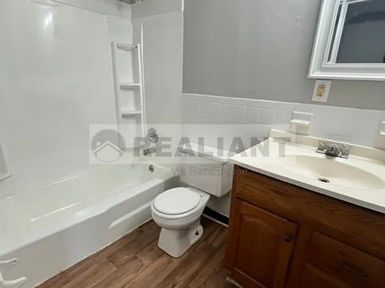 32 Mary St #7 — Photo 7