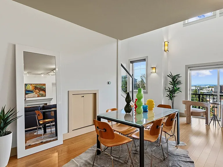745 Bellevue Ave E #109 — Photo 5