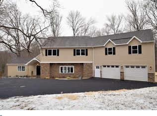 3367 Arcola Rd, Collegeville, PA 19426