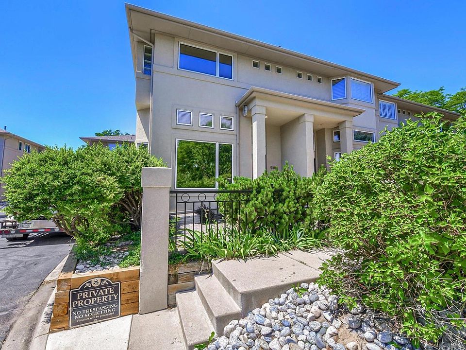 1st image of 5008 E Cherry Creek South Dr