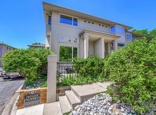 5008 E Cherry Creek South Dr, Denver, CO 80246