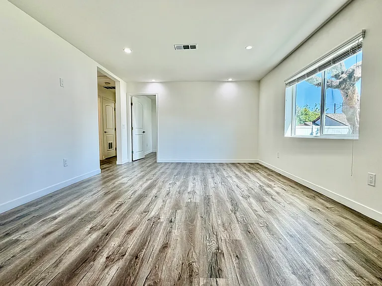 361 Norumbega Dr #ADU — Photo 6