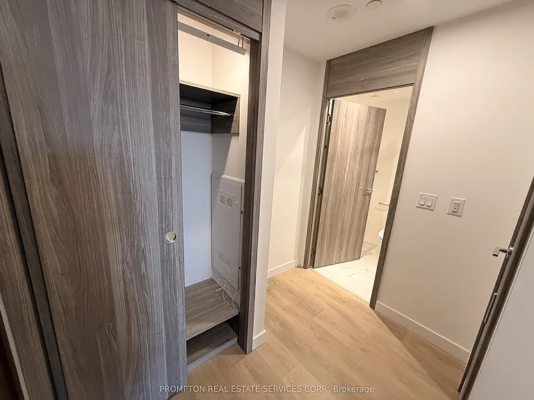 68 Esther Shiner Blvd #757 — Photo 4