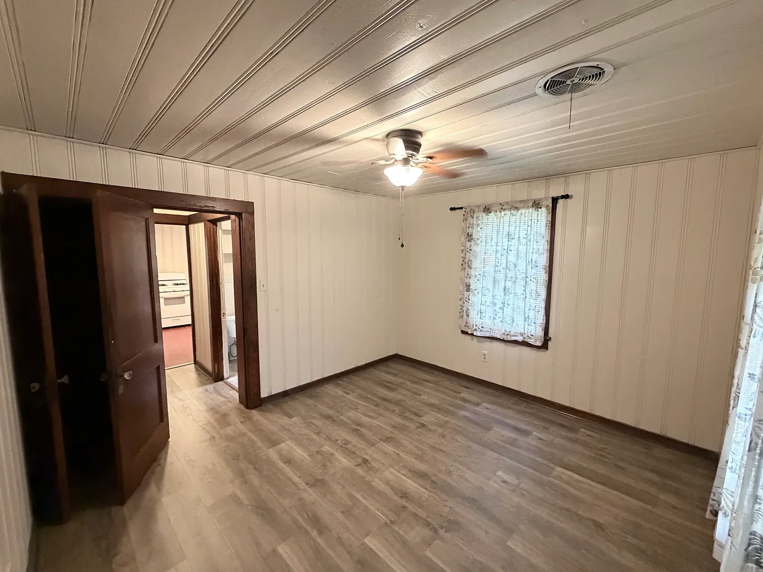 1 bed, 750 sqft, $750 — Photo 4