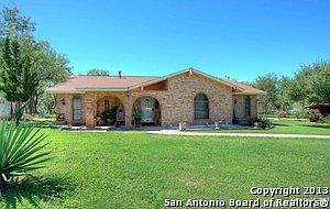 2nd image of 2145 Fm 3499