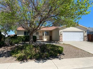 2990 Bret Dr, Grand Junction, CO 81504