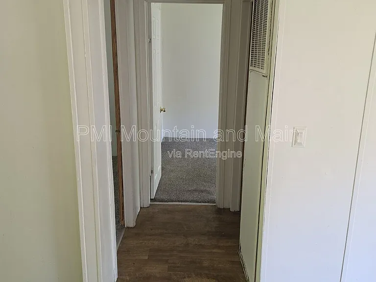 15 Misty Mountain Way #20 — Photo 10