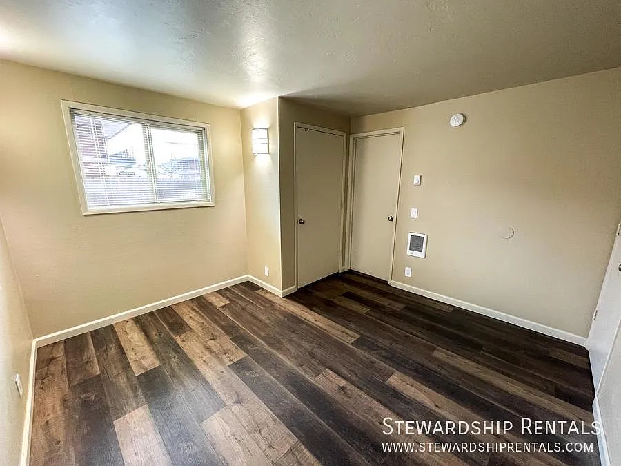 1 bed, $775 — Photo 3