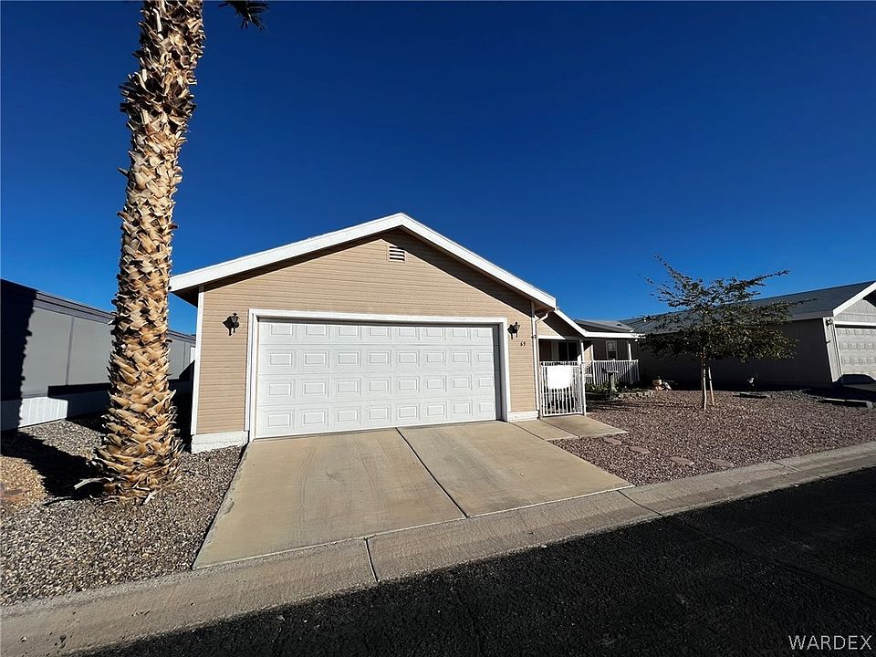 1545 El Rodeo Rd Fort Mohave, AZ, 86426 Apartments for Rent Zillow