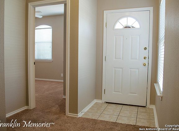 4th image of 7214 Norman Ln
