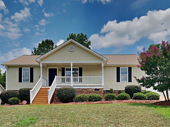 Benson Real Estate - Benson NC Homes For Sale | Zillow