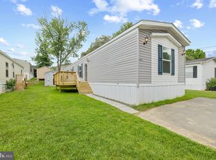 54 Keith Ln #D54, Jessup, MD 20794