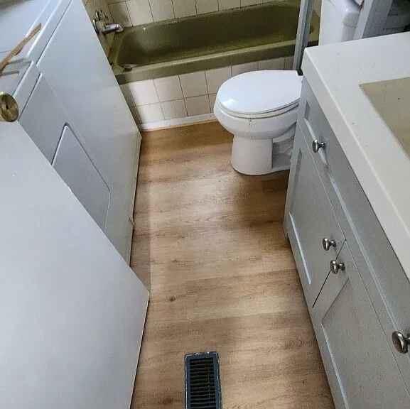 279 River Run Dr — Photo 18