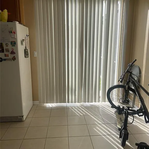 11517 Declaration Dr — Photo 5