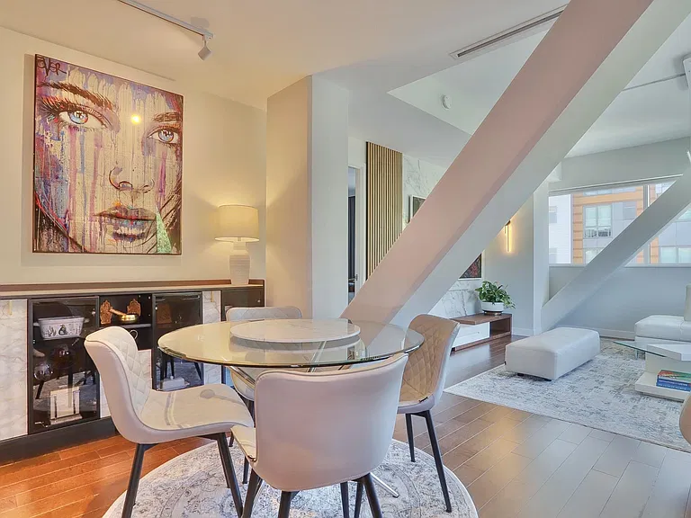 800 Avenue At Port Imperial Blvd #425 — Photo 15
