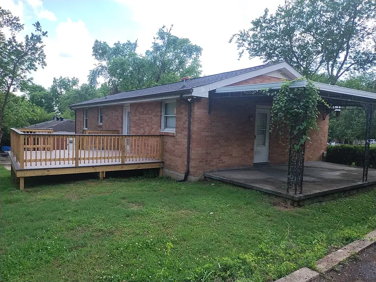244 Sterling Rd — Photo 8