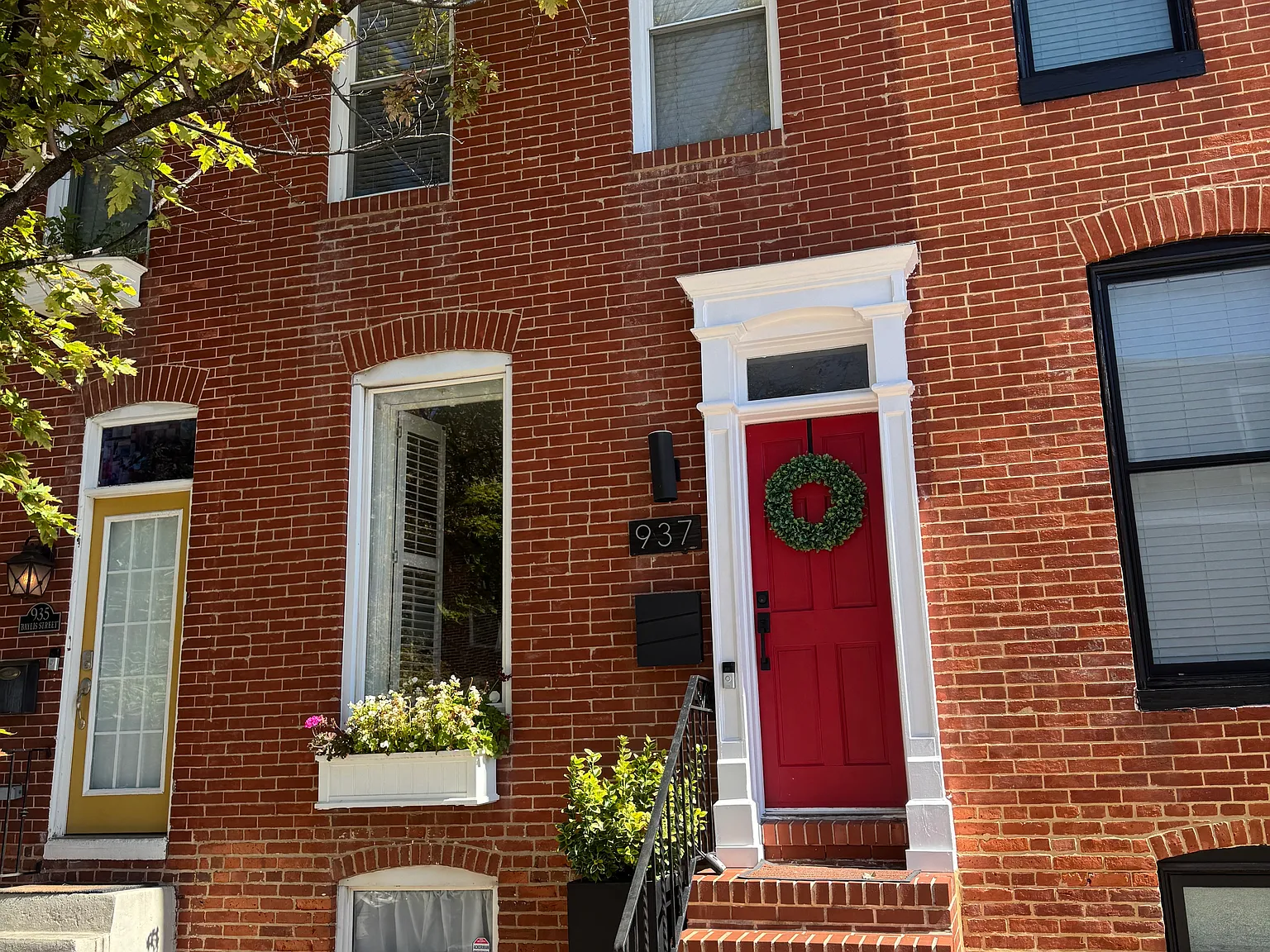 3 bed, 1778 sqft, $3,200 — Photo 1