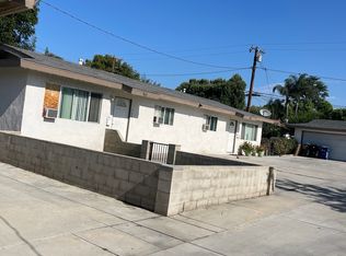 762 W Ralston St, Ontario, CA 91762
