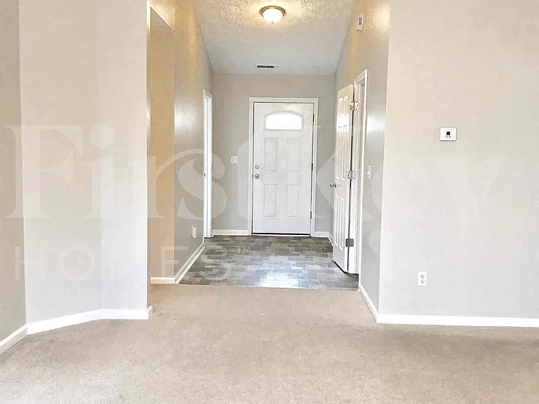12 Amelia Park Dr — Photo 4